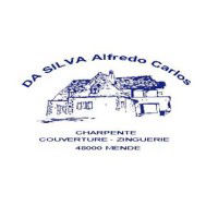 Da Silva Alfrédo