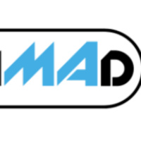 Digimad.fr