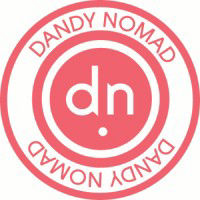 Dandynomad.com