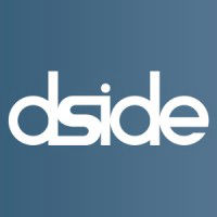 Dside