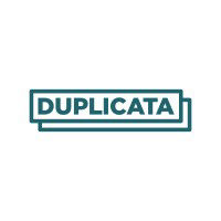 Duplicata