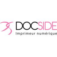 DOCSIDE - Imprimeur Numérique