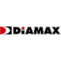 Diamax Europe