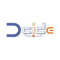 DCIDE Coaching & Consulting