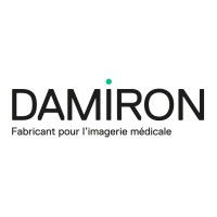 Damiron