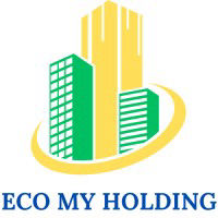 ECO MY HOLDING