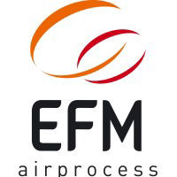 EFM-airprocess