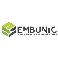 EMBUNIC