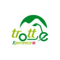 Trott E-Xperience