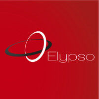ELYPSO