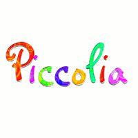 Editions Piccolia