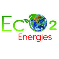 Eco2energies logo