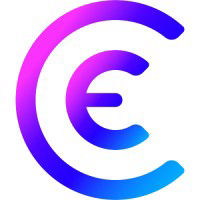 Ecole Crypto .fr logo