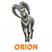 Orion E-Mobility