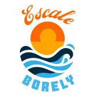 ASSOCIATION DES COMMERCANTS DE L'ESCALE BORELY