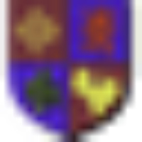 Caupennedarmagnac.fr