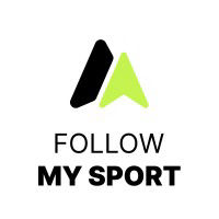 Follow My Sport logo