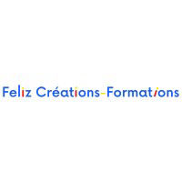 Feliz Créations Formations | Hôtellerie & Théâtre En Entreprise