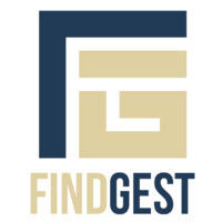 Findgest.com
