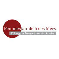Femmes Au-delà Des Mers