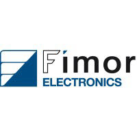 FIMOR ELECTRONICS