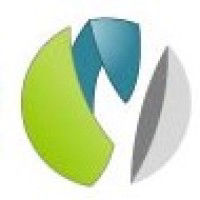 France Consulting Business