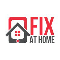 Fix At Home - Réparation De Smartphone À Domicile