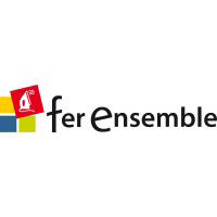 FER ENSEMBLE