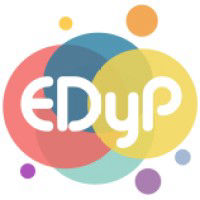 EDyP Exploring The Dynamics Of Proteomes