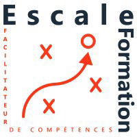 Escale-Formation
