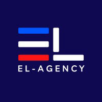 EL-AGENCY