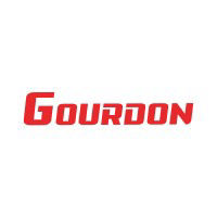 Entreprise Gourdon Sas