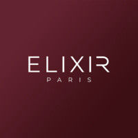 ELIXIR PARIS