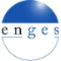 ENGES