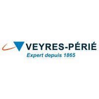 ETS VEYRES PERIE
