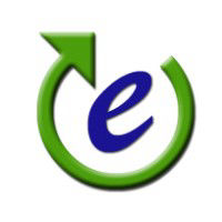 ESkills.net ESkills.ai logo