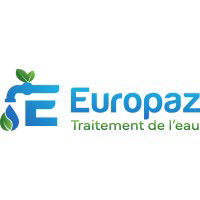 EUROPAZ