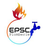 EPSC Plomberie