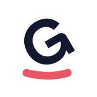 Gabby