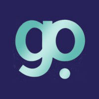 Gogency