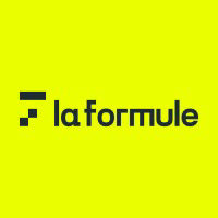 La Formule CPA Inc.