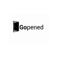 Gopened