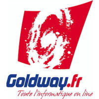 GOLDWAY FRANCE