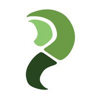 GROUPEMENT D'EMPLOYEURS PLURALIS GE AGRI