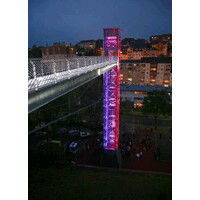 Groupe ASCATEC