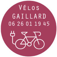 GAILLARD Et Filles SAS