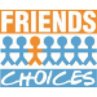 FriendsChoices.com