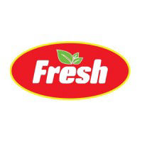 Fresh Food France