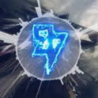 Labo Web logo