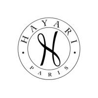HAYARI PARIS